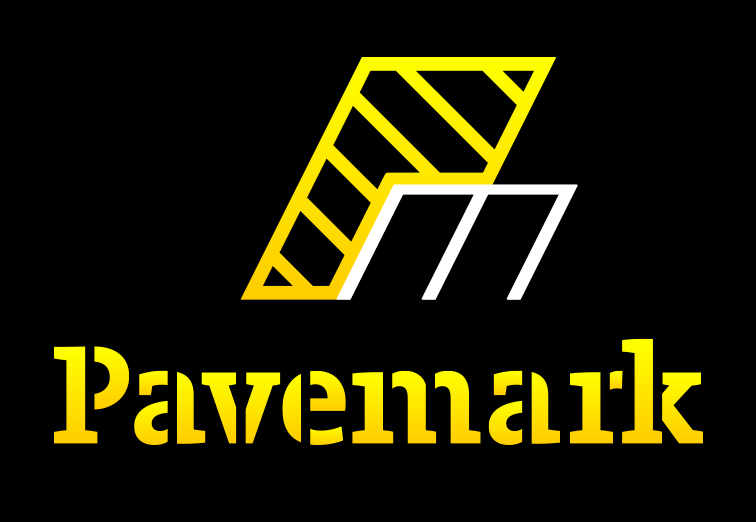 PaveMark