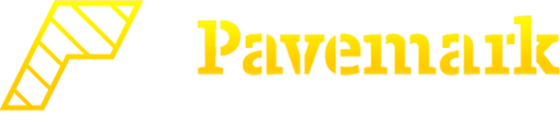 Pavemark - Parking Lot Solutions